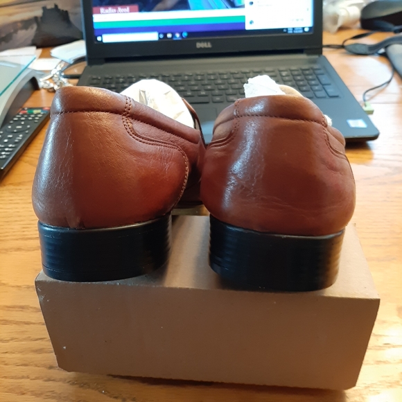 Men's shoes - Picture 4 of 8